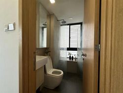 Irwell Hill Residences (D9), Apartment #624154481